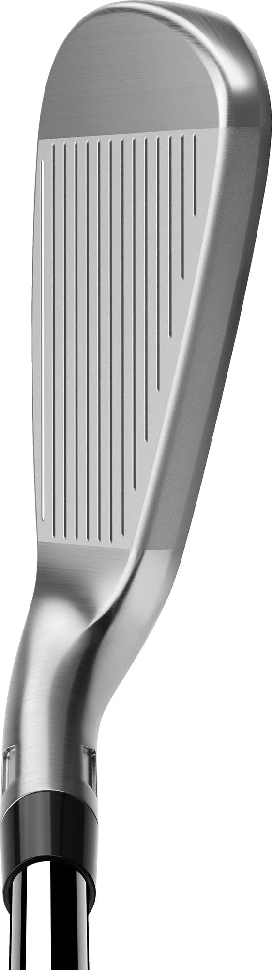 TaylorMade QI Max Irons - Pre-Order Your Precision Golf Clubs Now!