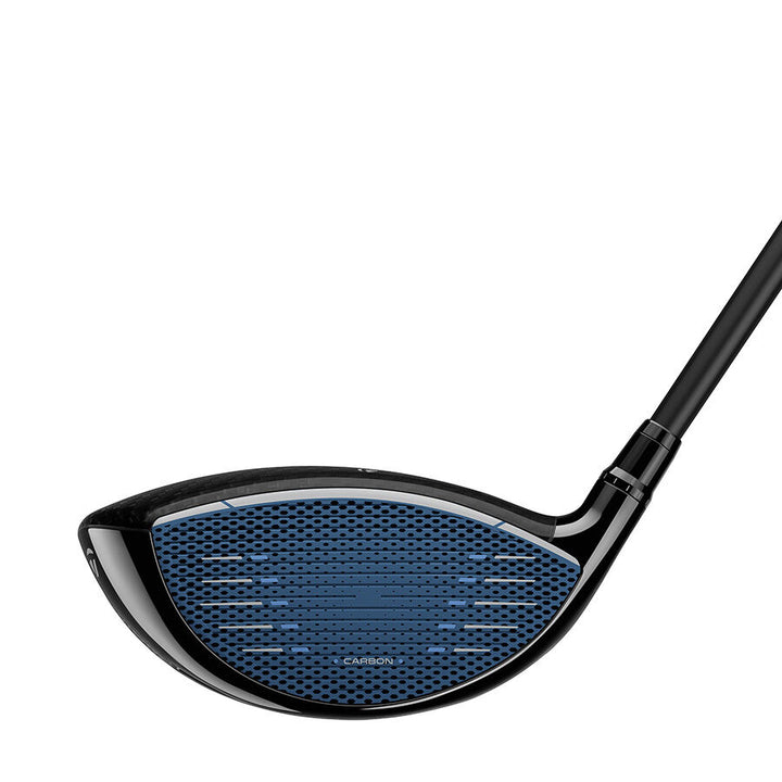 TaylorMade Qi10 LS Driver - ParWestGolf