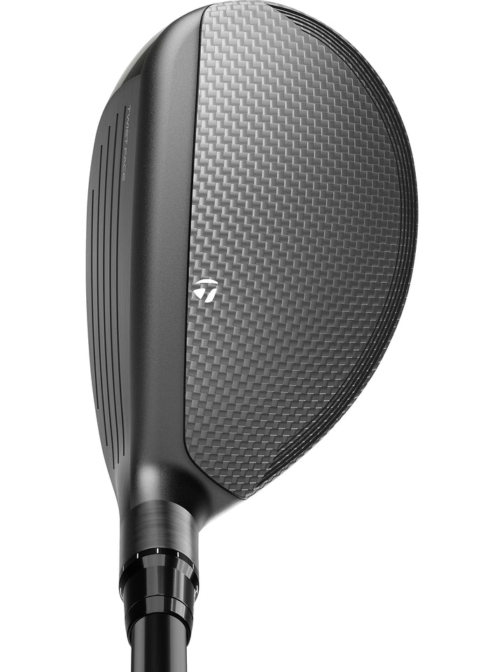 TaylorMade Qi35 Hybrid - ParWestGolf