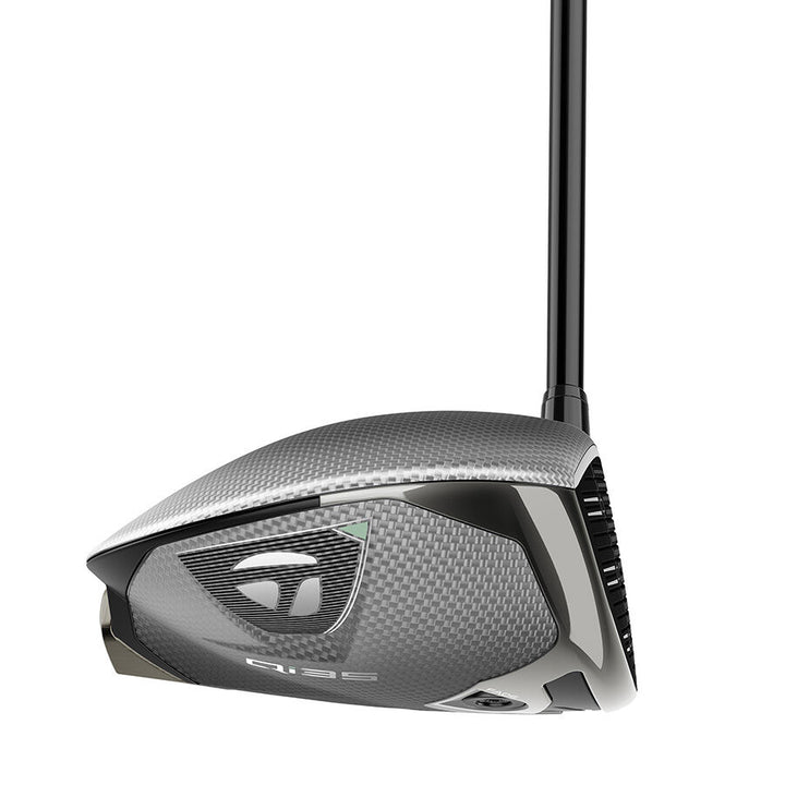 TaylorMade Qi35 LS Driver - ParWestGolf