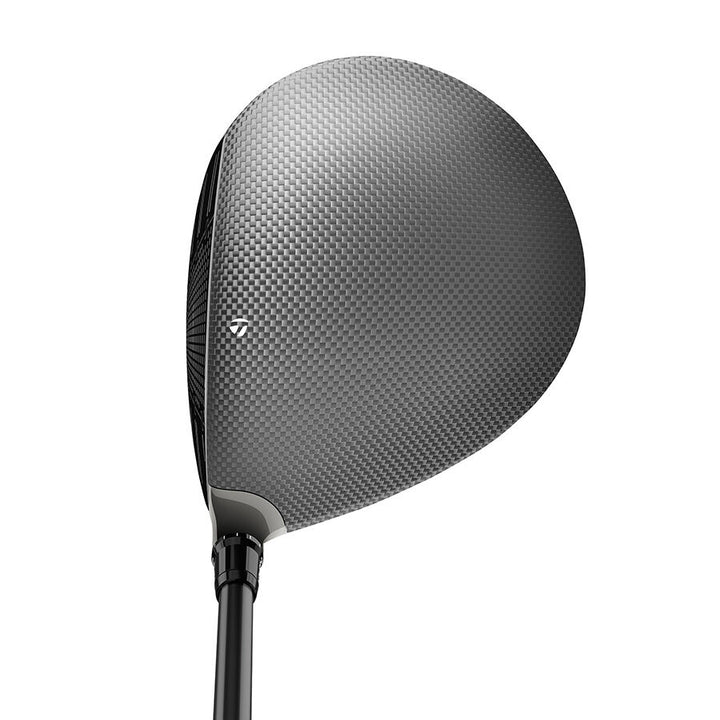 TaylorMade Qi35 LS Driver - ParWestGolf