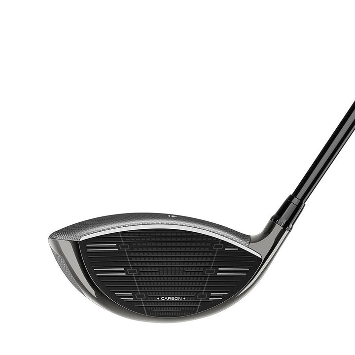 TaylorMade Qi35 LS Driver - ParWestGolf