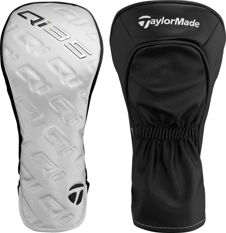 TaylorMade Women's Qi35 Max Lite Driver | ParWest