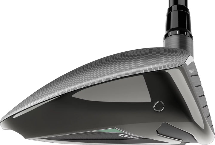 TaylorMade Qi35 Tour Fairway Wood - ParWestGolf