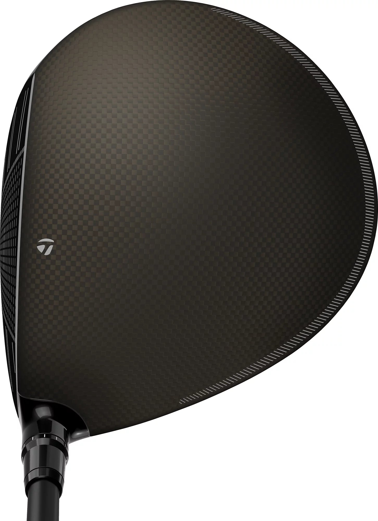o○ TaylorMade Qi4D ドライバー 9° SPEEDER NX GOLD 60-S TaylorMade 