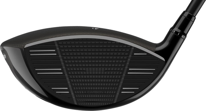 TaylorMade Qi4D Driver - ParWestGolf