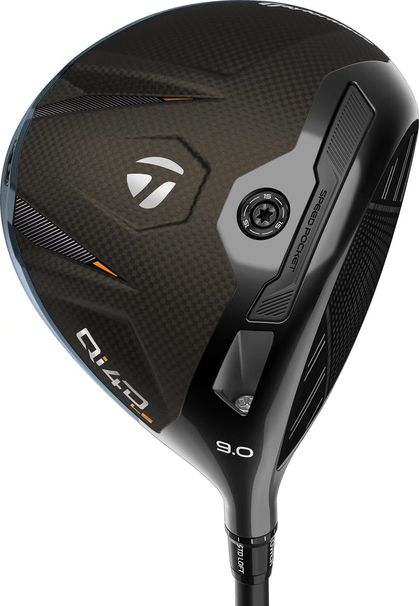 New Arrivals — Latest Golf Gear & Equipment | ParWest Golf – Page 2