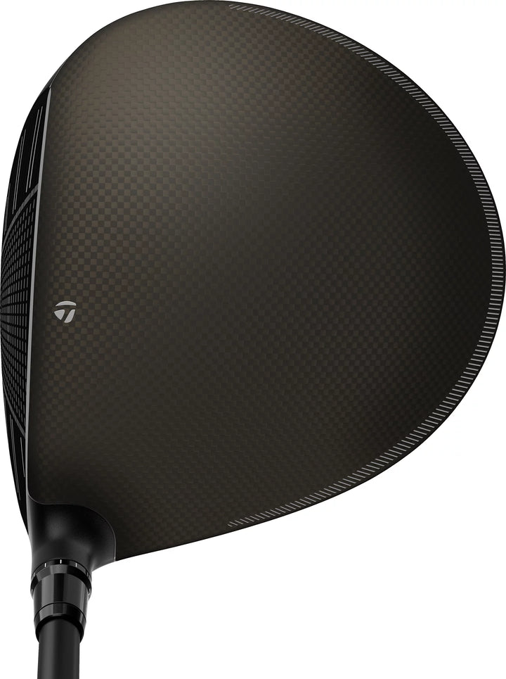 TaylorMade Qi4D Max Driver | Tax-Free | ParWest Golf