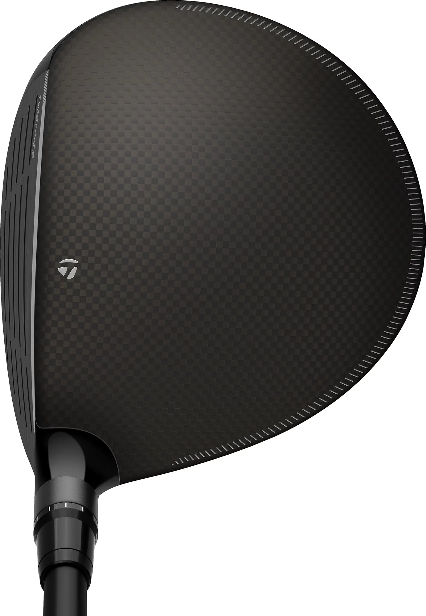 New Arrivals — Latest Golf Gear & Equipment | ParWest Golf – Page 2