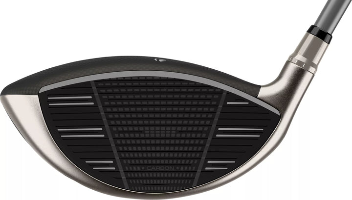 TaylorMade Qi4D Max Lite Driver