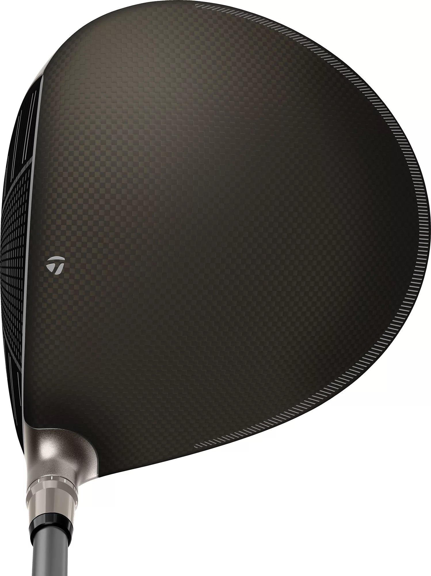 TaylorMade Qi4D Max Lite Driver