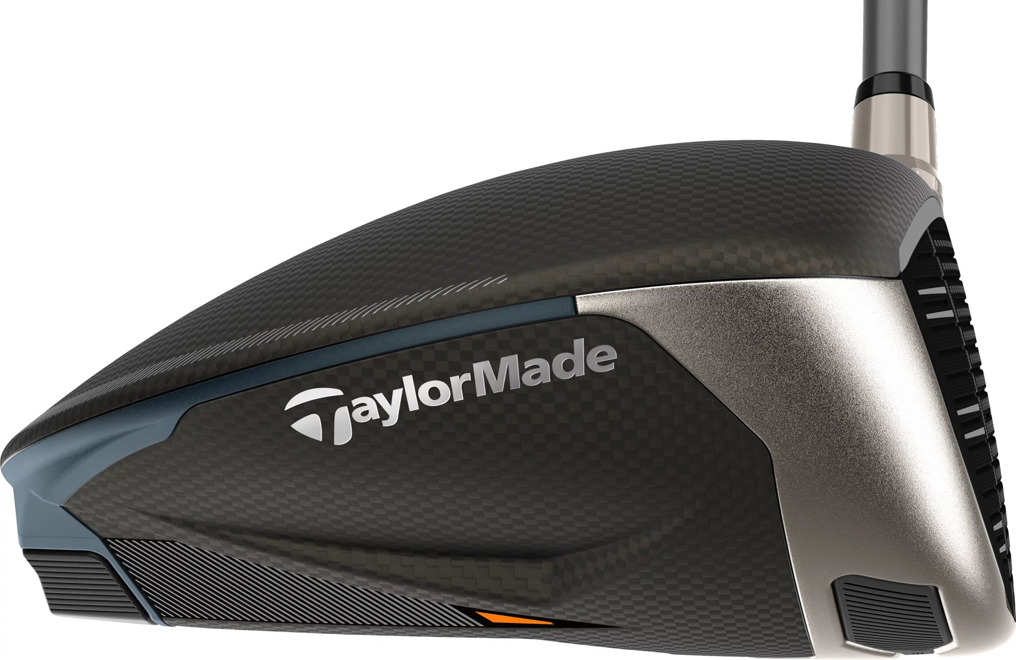 【超美品】 ② Qi4D MAX LITE（1W:10.5°） : 50R TaylorMade Qi4D Max Lite Driver | Fiddler's Green