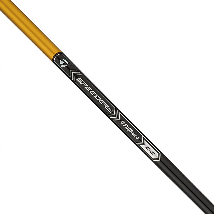 TaylorMade R7 Quad Mini Driver | ParWest Golf