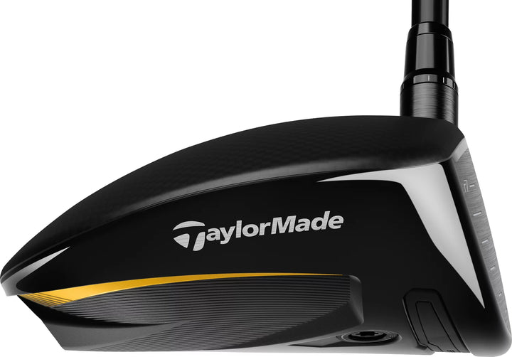 TaylorMade R7 Quad Mini Driver - ParWestGolf
