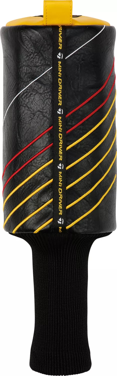 TaylorMade R7 Quad Mini Driver - ParWestGolf