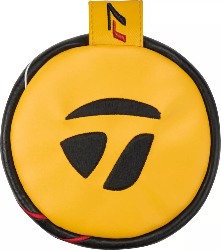 TaylorMade R7 Quad Mini Driver - ParWestGolf