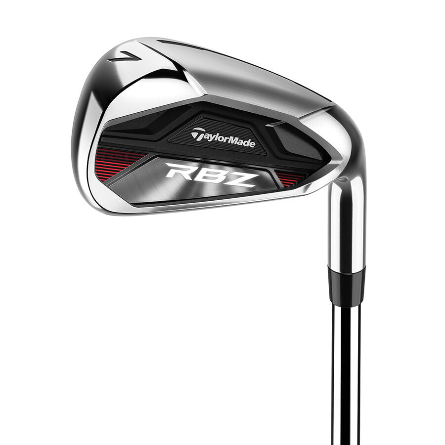 Discover the TaylorMade RBZ Complete Golf Set – Perfect Your Game!