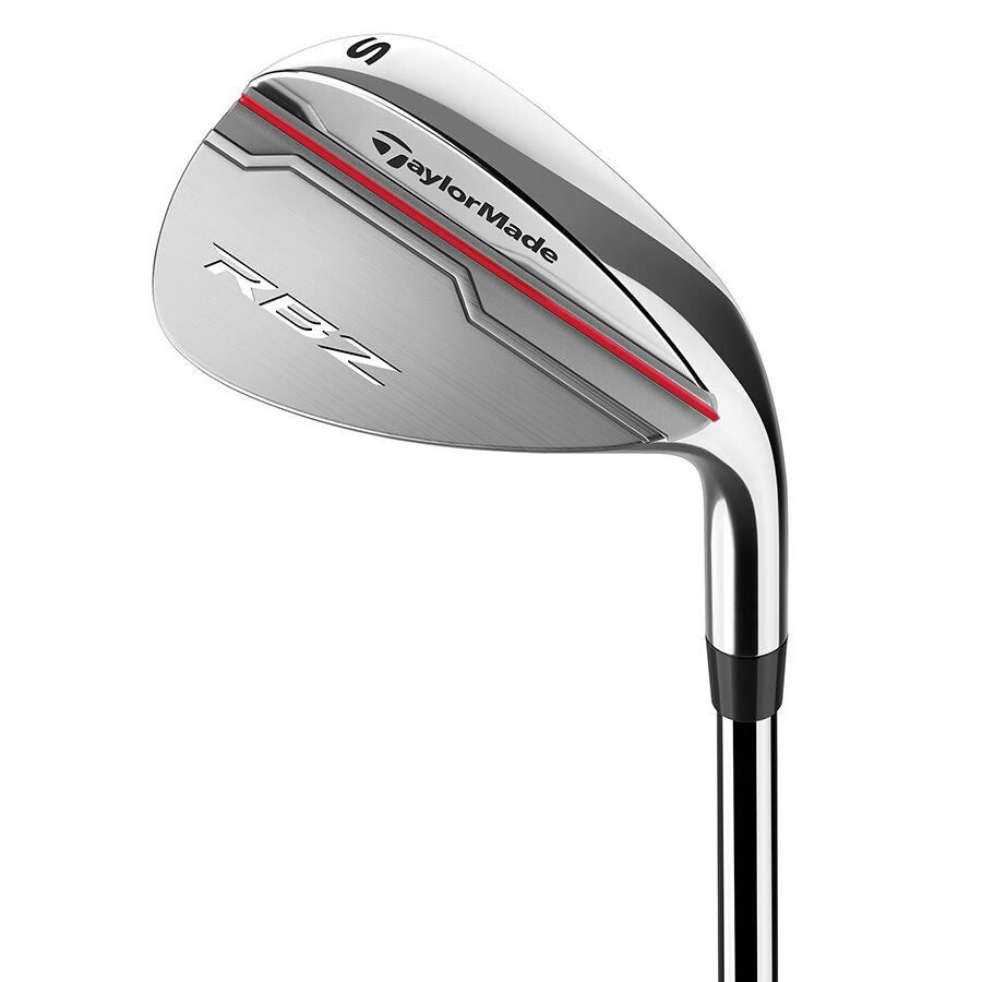 Discover the TaylorMade RBZ Complete Golf Set – Perfect Your Game!