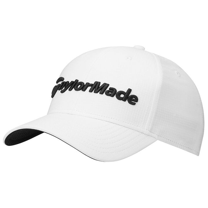 TaylorMade Radar Hat - ParWestGolf