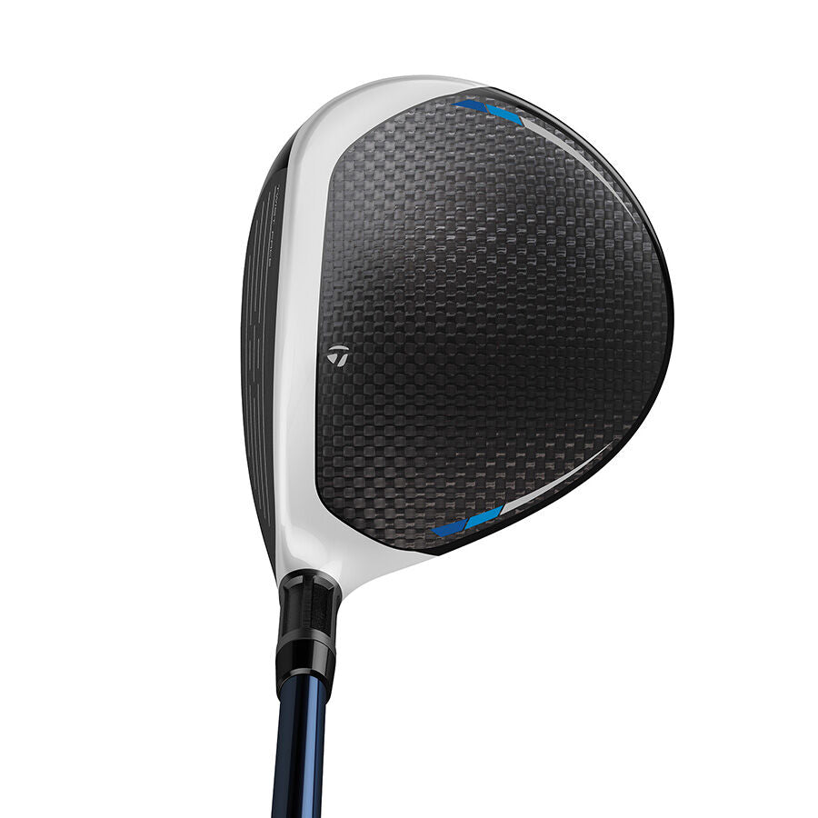 クラブ sim2max 5w TaylorMade SIM2 Max Fairway Wood | ParWest Golf