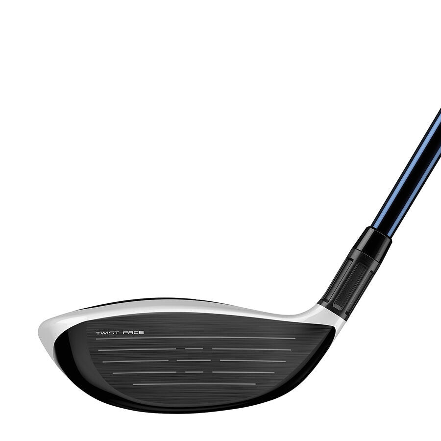 TaylorMade SIM2 Max Fairway Wood | ParWest Golf