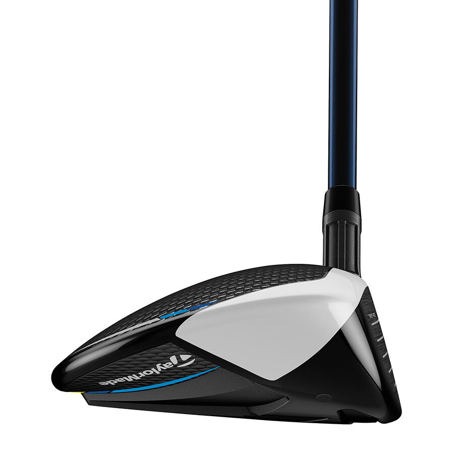 クラブ Taylormade SIM2 MAX 5W FW/TENSEI TM 50R TaylorMade SIM2 Max Fairway Wood | ParWest Golf