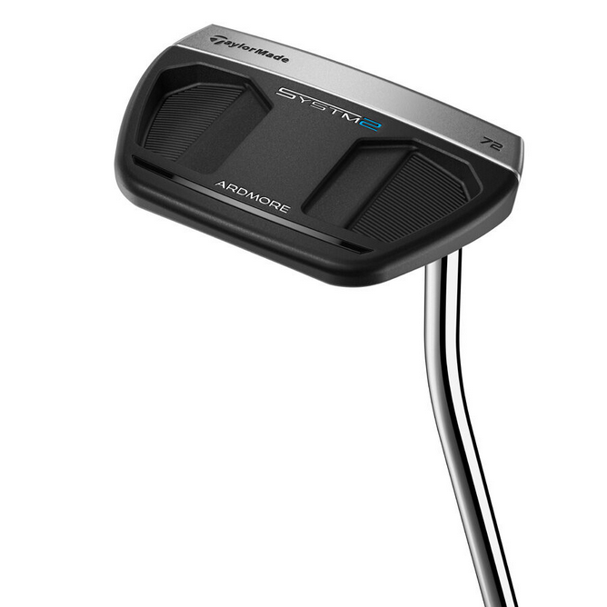 Shop TaylorMade Golf Clubs & Qi10 (Tax-Free) | ParWest Golf