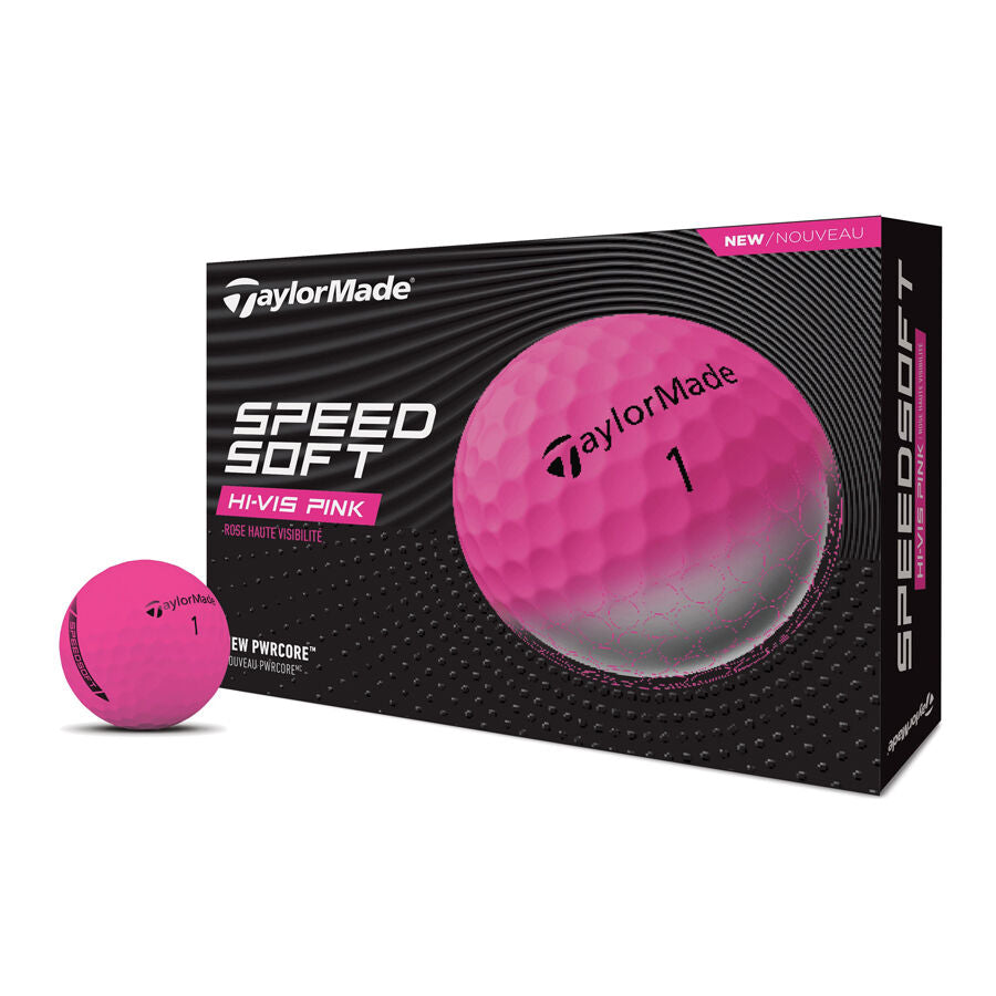 TaylorMade Golf Clubs | Tax-Free + Free Ship | ParWest Golf