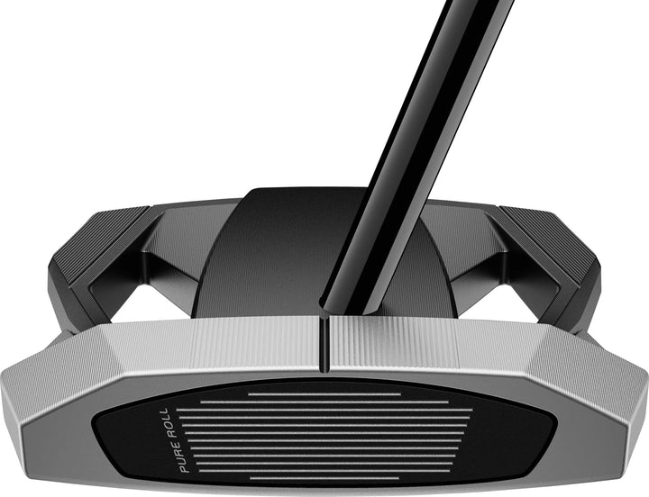 TaylorMade Spider 5K-ZT CB Putter - ParWestGolf