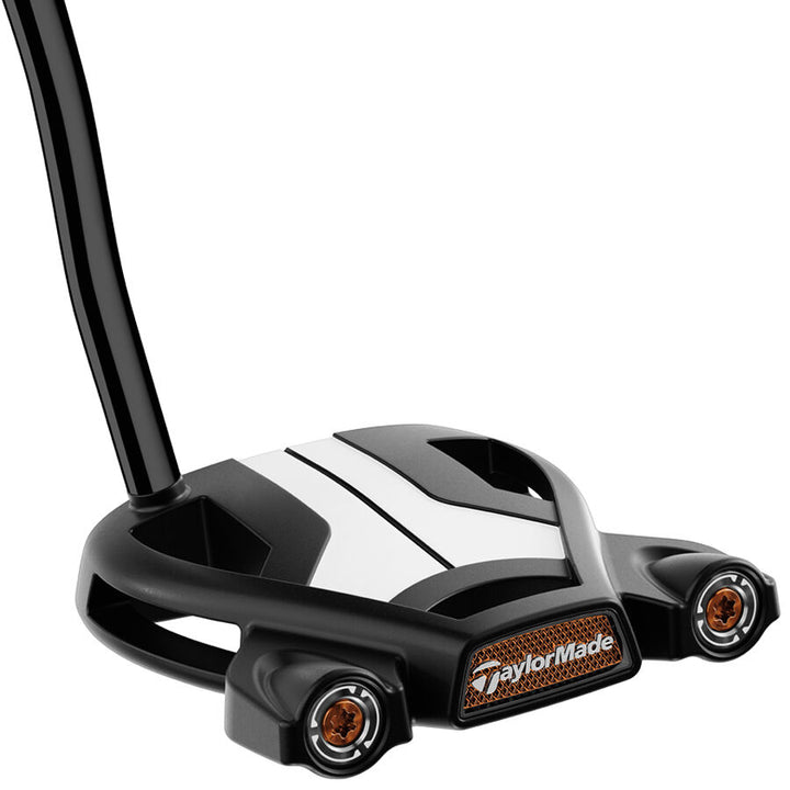 TaylorMade Spider Tour Counter Balance Putter - ParWestGolf