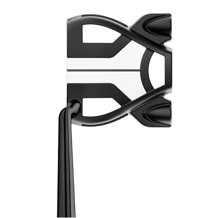 TaylorMade Spider Tour Counter Balance Putter - ParWestGolf