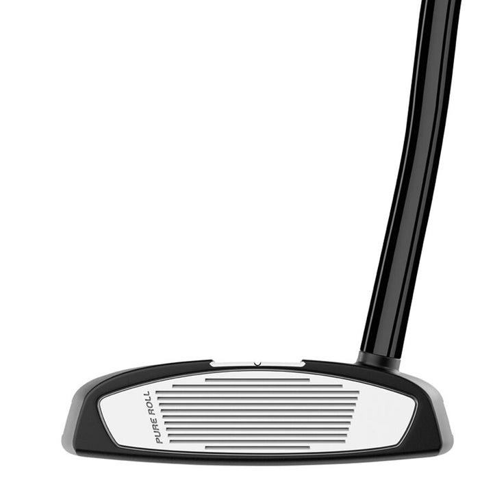 TaylorMade Spider Tour Counter Balance Putter - ParWestGolf