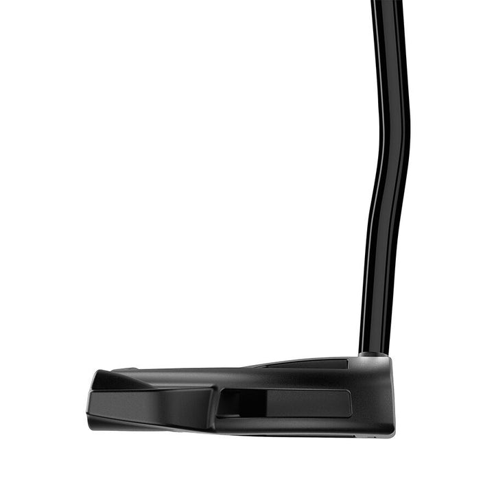 TaylorMade Spider Tour Counter Balance Putter - ParWestGolf