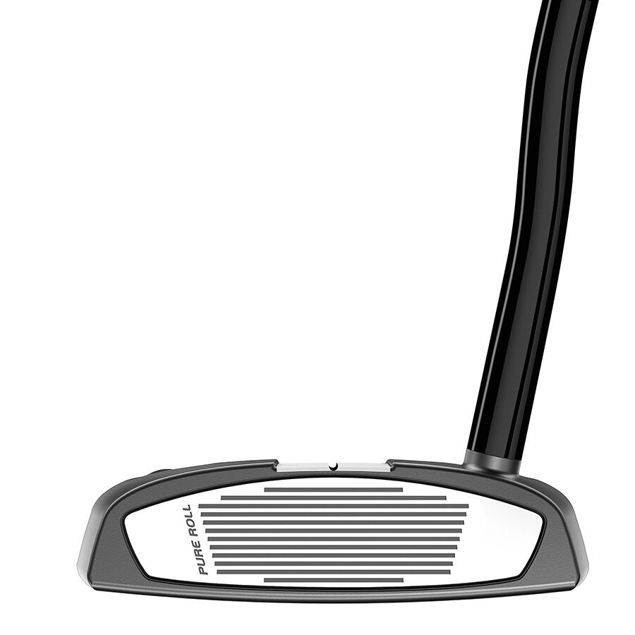 TaylorMade Spider Tour Double Bend Putter | ParWest