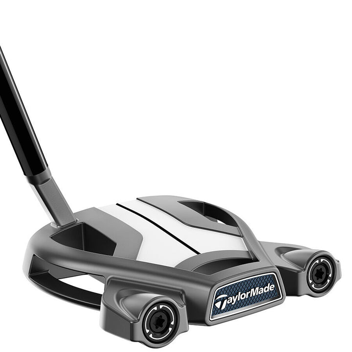 TaylorMade Spider Tour Putter - ParWestGolf