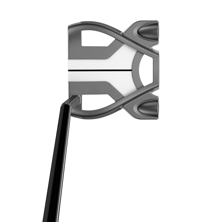 TaylorMade Spider Tour Putter - ParWestGolf