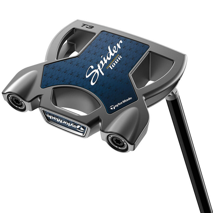 TaylorMade Spider Tour Putter - ParWestGolf
