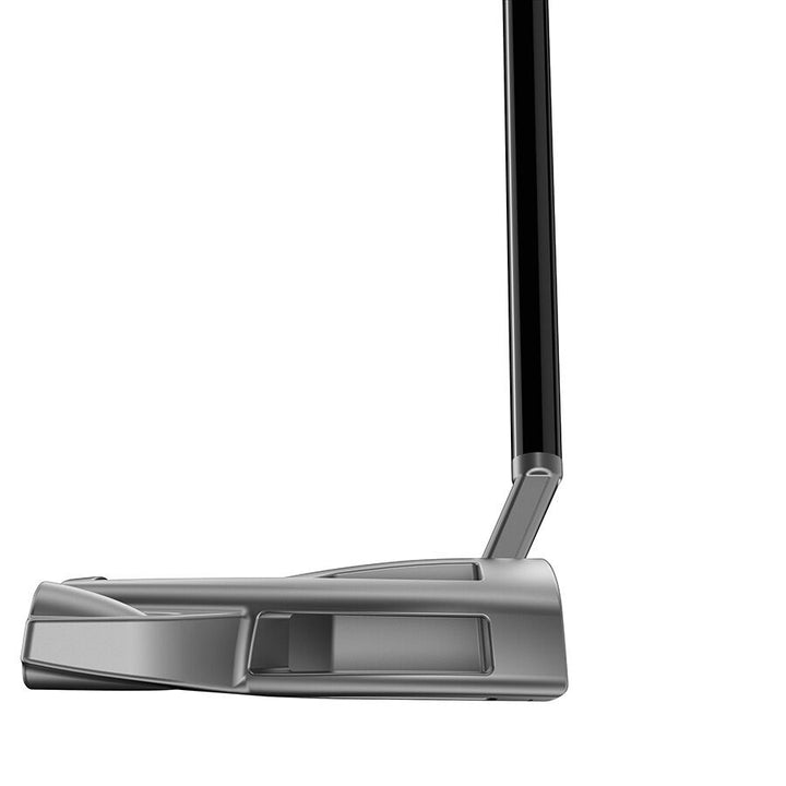 TaylorMade Spider Tour Putter - ParWestGolf