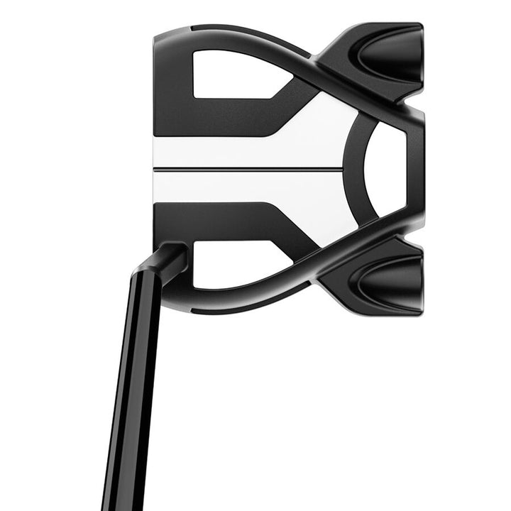 TaylorMade Spider Tour Putter - ParWestGolf