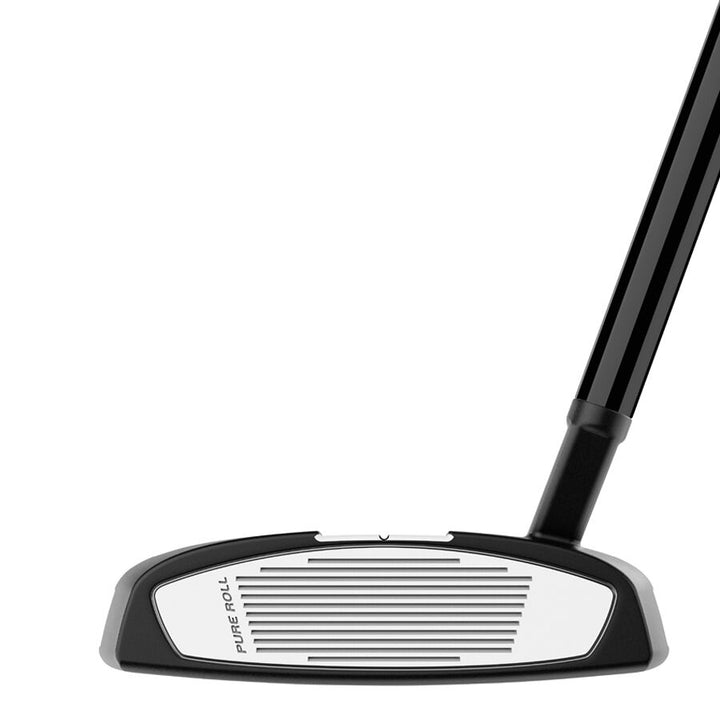 TaylorMade Spider Tour Putter - ParWestGolf