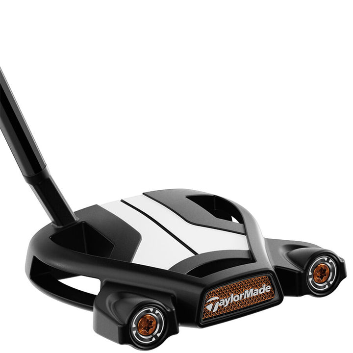 TaylorMade Spider Tour Putter - ParWestGolf