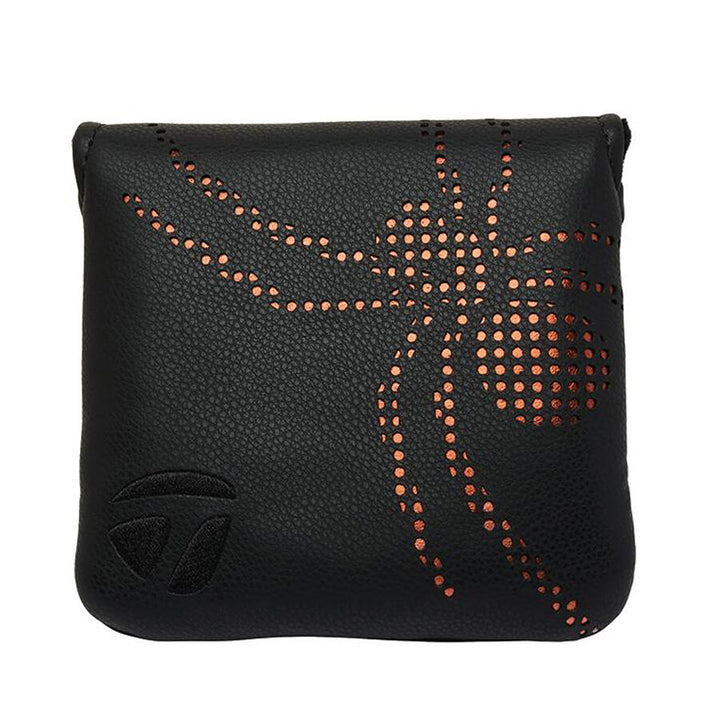 TaylorMade Spider Tour Putter - ParWestGolf