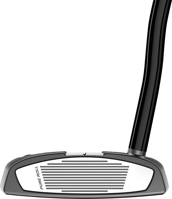TaylorMade Spider Tour S Counter Balance Putter - ParWestGolf