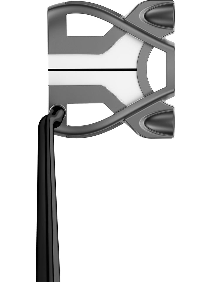 TaylorMade Spider Tour S Counter Balance Putter - ParWestGolf