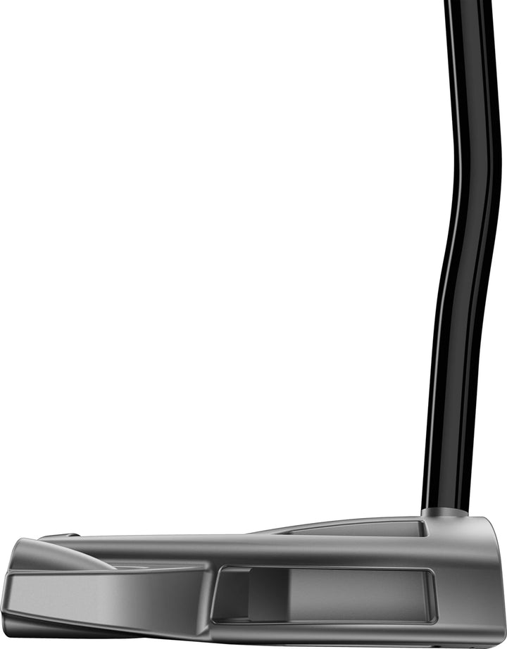 TaylorMade Spider Tour S Counter Balance Putter - ParWestGolf