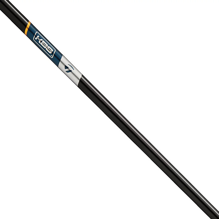 TaylorMade Spider Tour S Counter Balance Putter - ParWestGolf