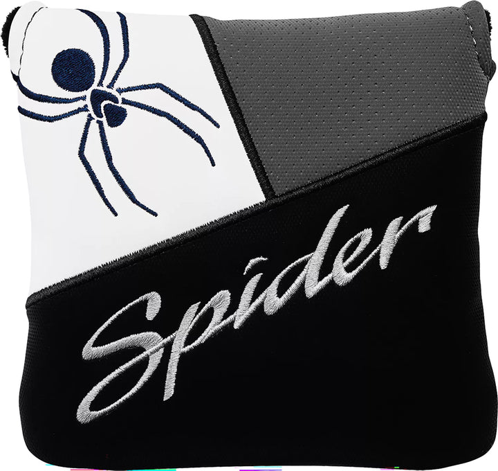 TaylorMade Spider Tour S Counter Balance Putter - ParWestGolf