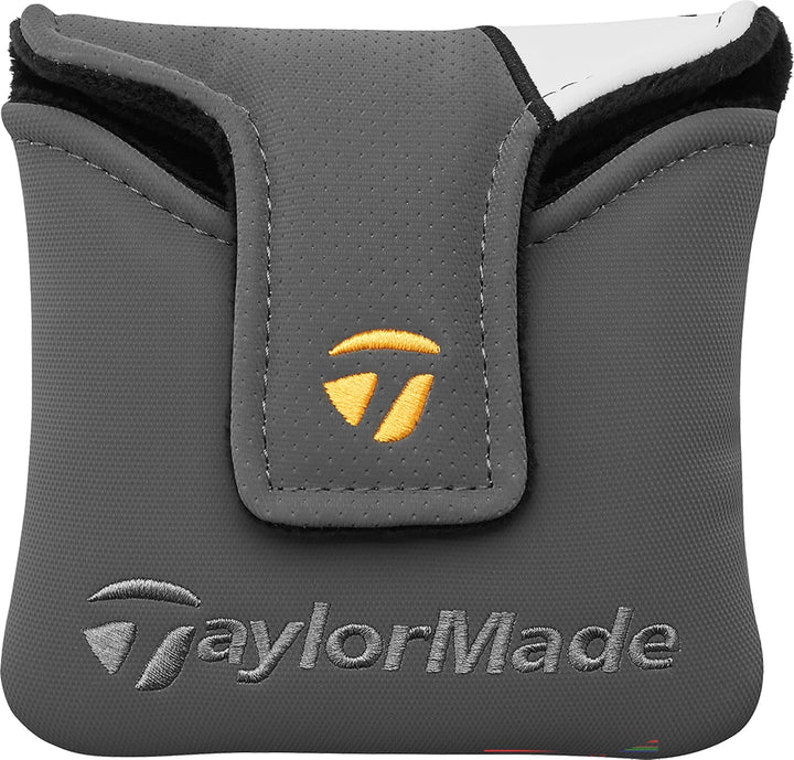 TaylorMade Spider Tour S Counter Balance Putter - ParWestGolf