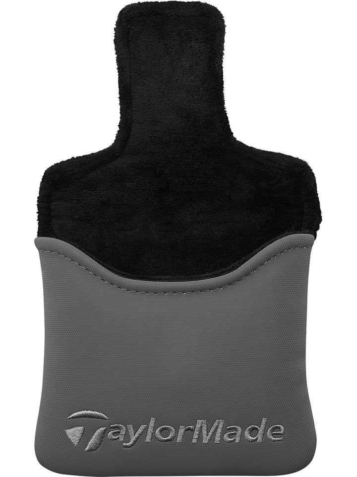 TaylorMade Spider Tour S Counter Balance Putter - ParWestGolf