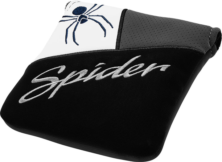 TaylorMade Spider Tour S Counter Balance Putter - ParWestGolf